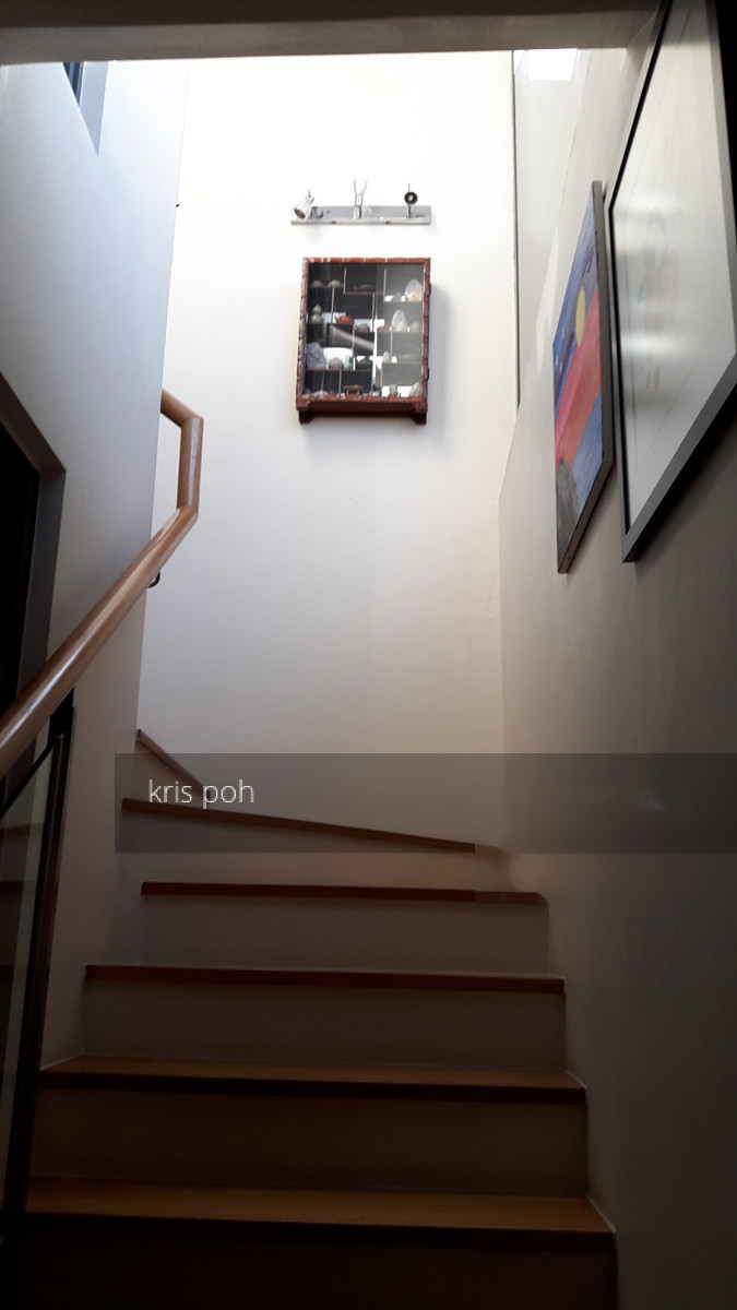 The Beacon Edge (D15), Apartment #150330172